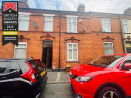 14, Bernard Street, West Bromwich B71 1PJ