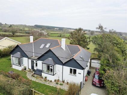 Laneast, Launceston