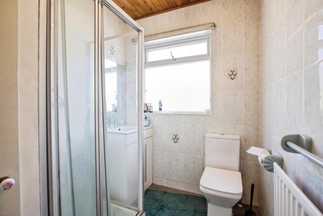 2 bed Semi-Detached for sale Image 11