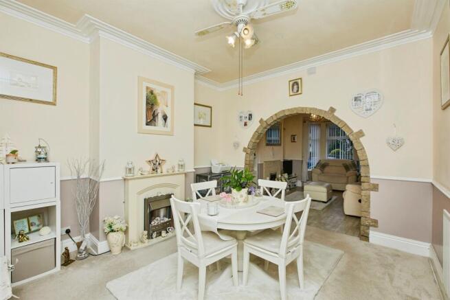 London Road, Alvaston, Derby photo 4
