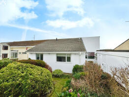 Awel Y Mor, Newlands Park, Valley, Holyhead LL65 3AR