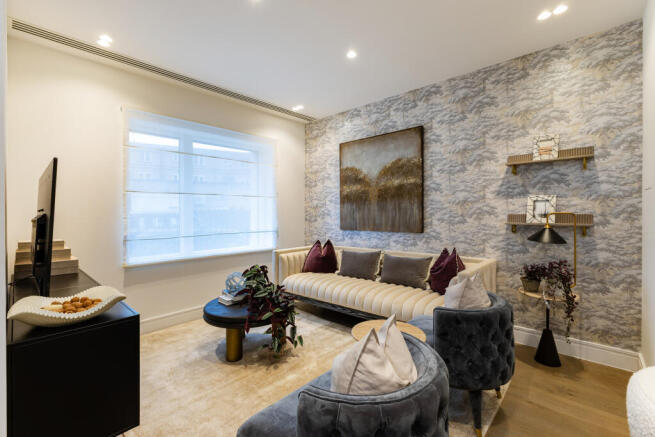 100546_ChiswickGreen 414 Chiswick High Road (4)...