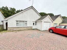 43, Merley Drive, Christchurch BH23 5BW