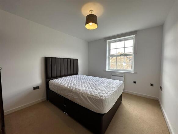 1 bed Flat for sale Image 10