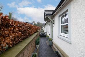 30, Berwick Brae, Perth PH2 0TN