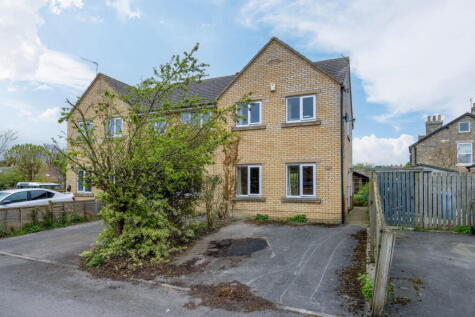 4 St Marys Court, Pocklington