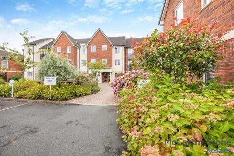 Chapel Lane, Whitley Bay