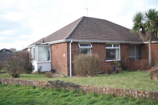 IMG_0016 (2).jpg