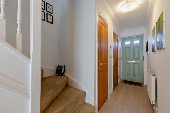 8682836-interior12-800.jpg