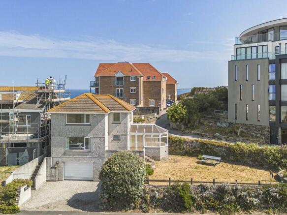 6996875_preview 28a headland 2.jpg