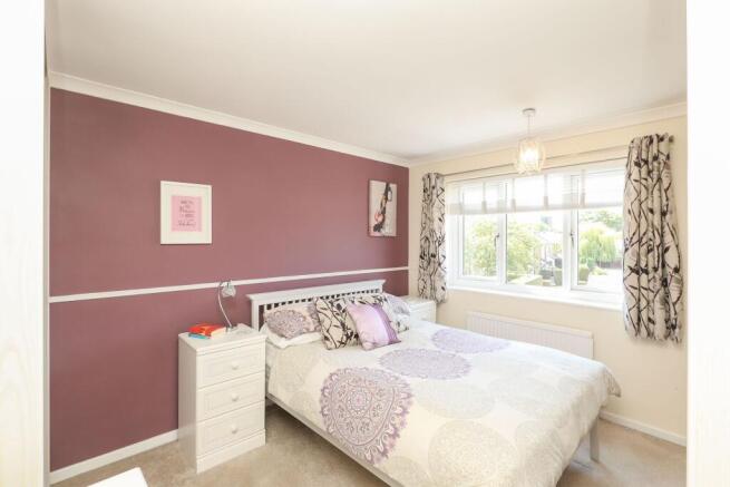 3 bed Detached for sale Image 12