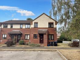4, Norwood Lane, Newport Pagnell MK16 0PG