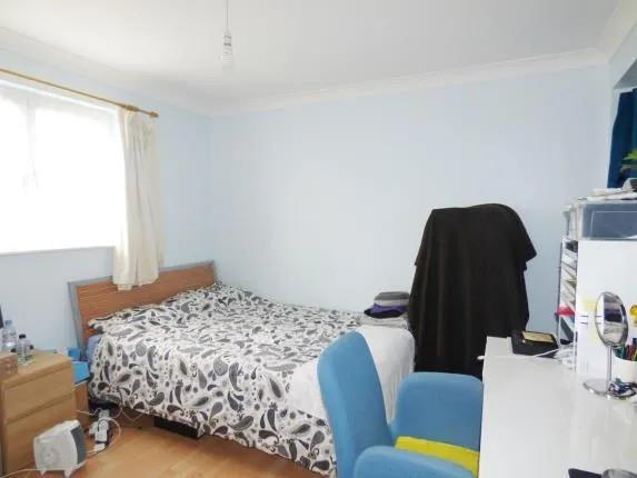 Bedroom One.png