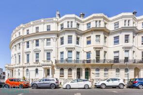 8a, St Aubyns, Hove BN3 2TB
