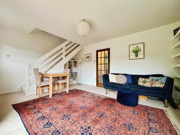Reddings Road, Cheltenham, Gloucestershire photo 4