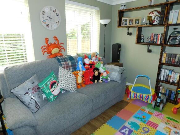 Photo 14