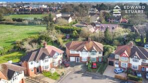 30, Woodfield Road, Peterborough PE3 6HD