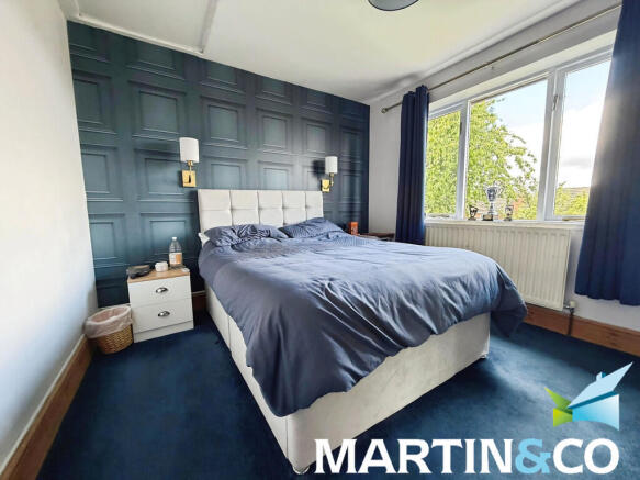 3 bed Semi-Detached for sale Image 10