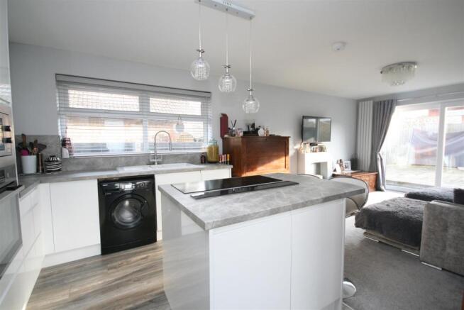Open Plan Living..JPG