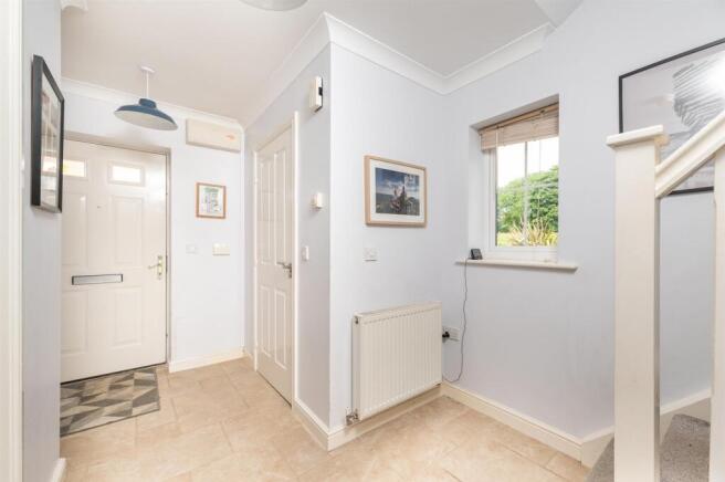3 bed End of Terrace for sale Image 7