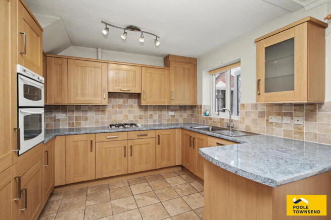 Watergarth, Walney, Barrow-in-furness, LA14 3YL photo 4