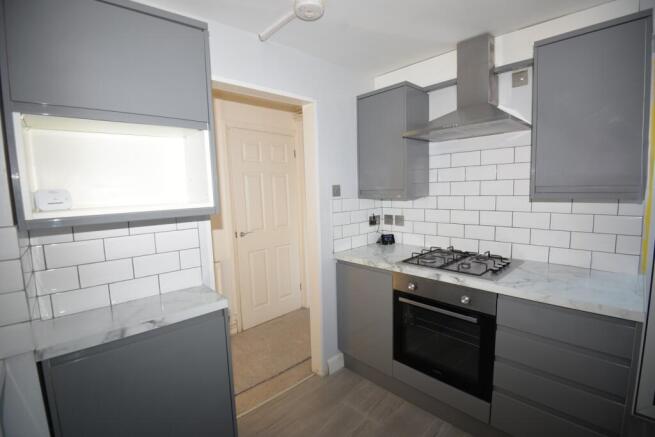 kitchen photo x3 stockleys 