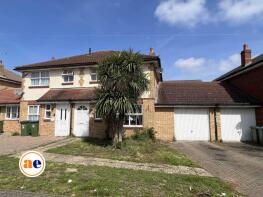 75, Warepoint Drive, London SE28 0HG