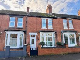 57, Braybrooke Road, Kettering NN14 2LJ