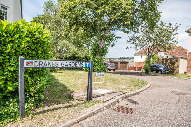 Drakes Avenue, Exmouth, EX8 photo 4