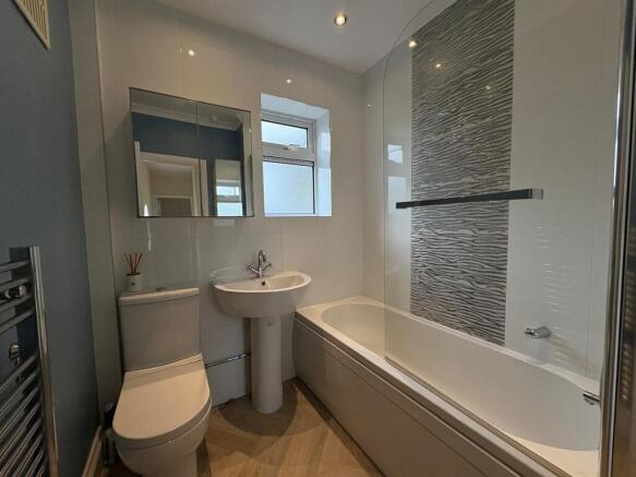 WhatsApp Image 20...