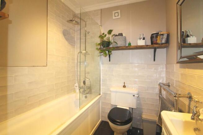 Bathroom edited.jpg
