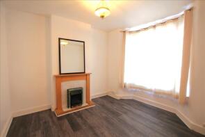 26, Asplins Road, Tottenham, London N17 0NG