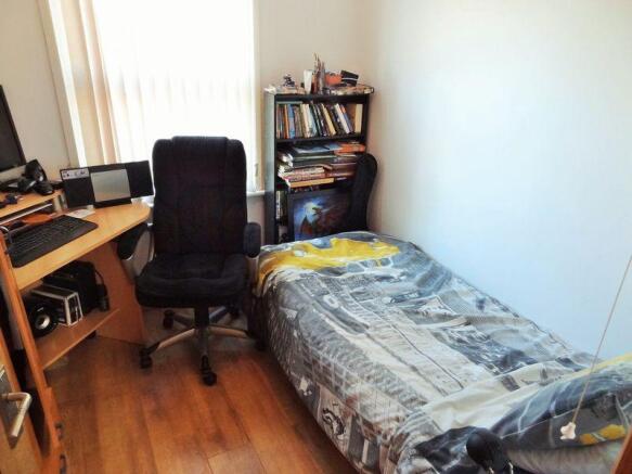 Photo 12