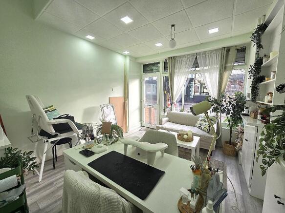 Walsgrave Road, Stoke - Shop Internal.jpg