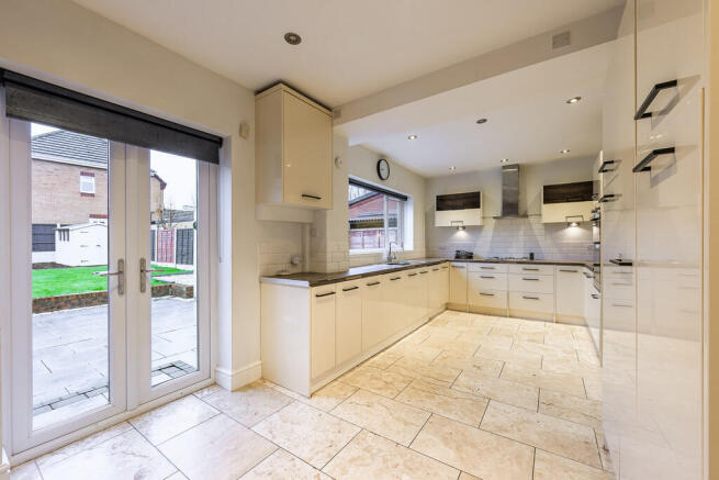 Forton Road, Newport photo 4