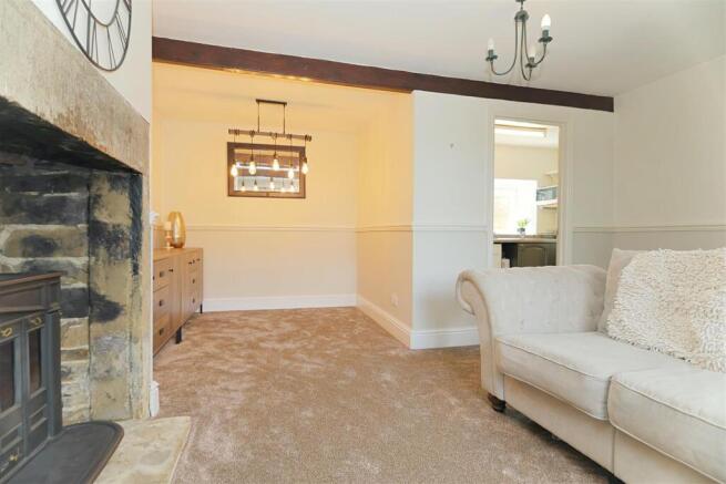 2 bed Terraced for sale Image 6