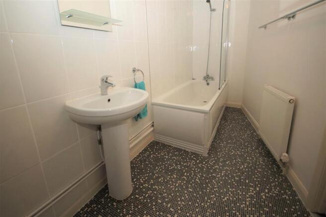 bath.JPG