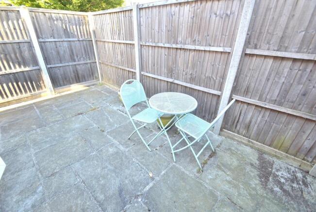 6.JPG
