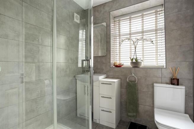 3 bed Semi-Detached for sale Image 8