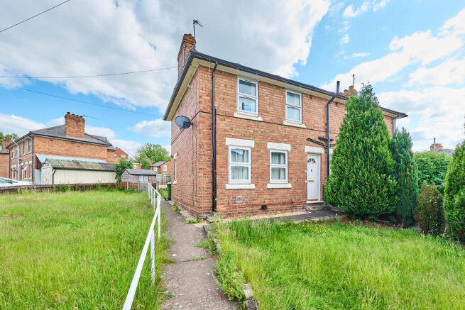 P1462927 T202506021901.jpg