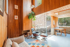 3, Bevan Street, London N1 7DY