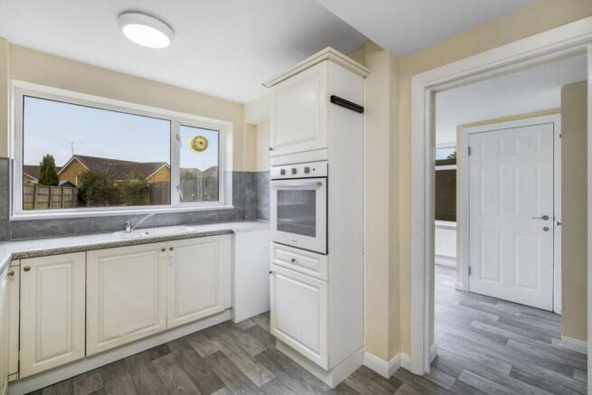 35 White House Lane (Fishtoft)-19