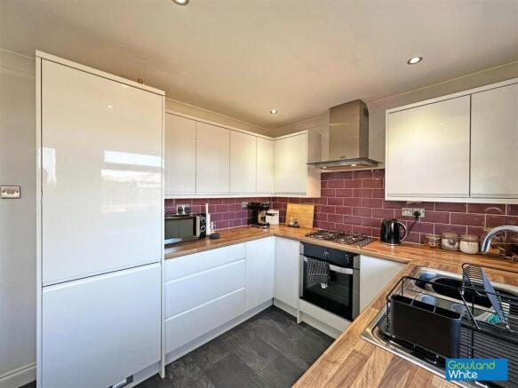 Surbiton Road, Fairfield, Stockton on Tees, TS19 7SA photo 4