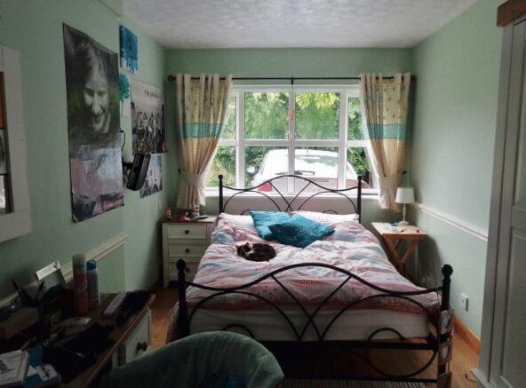 Photo 10