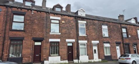 Ridge Hill Lane, Stalybridge, Cheshire
