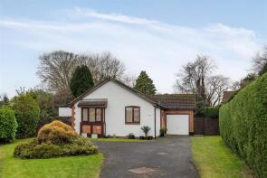10, Felton Close, Stobhill Farm, Morpeth NE61 2TG