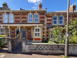 27, Sladebrook Avenue, Southdown, Bath BA2 2LB