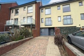 228, Langdon Road, Swansea Docks, Swansea SA1 8RB