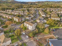 141, Heol Lewis, Rhiwbina, Cardiff CF14 6QE