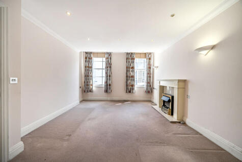 Westmoreland Terrace, SW1, Pimlico, London, SW1V